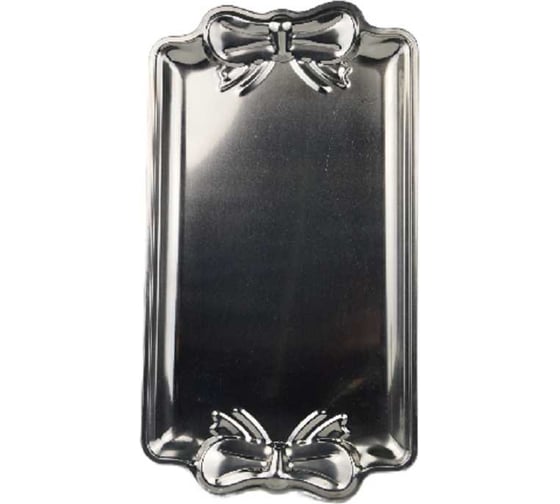 Изображение товара Поднос Bikson 50 см СП6147