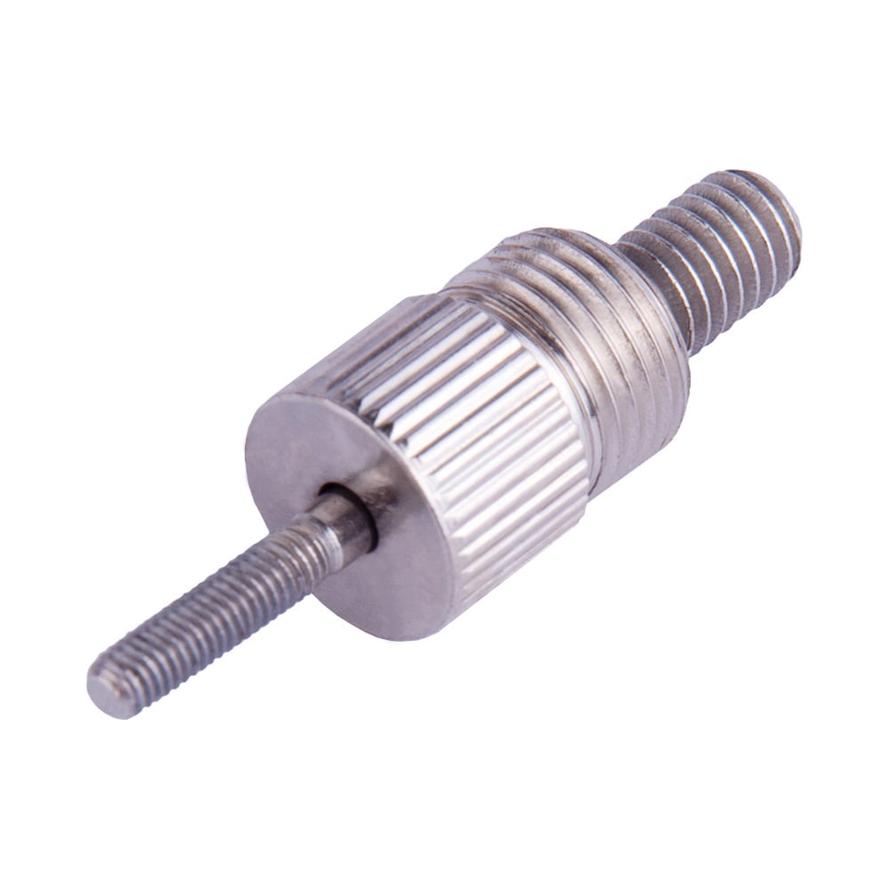 Изображение товара Насадка для заклепочника AV Steel М3 AV-921135-3 надежная и долговечная