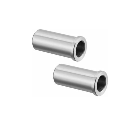 Изображение товара Набор присоединительных втулок №5 Oventrop для Ду20 1060593