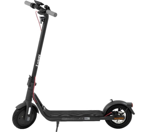 Изображение товара V40 электросамокат (ru) nkt2208-d32 v40 V40 NAVEE  NaveeV40