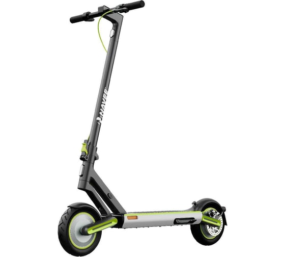 Изображение товара S65 электросамокат (ru) nkp2223-b32 s65 S65 NAVEE  NaveeS65