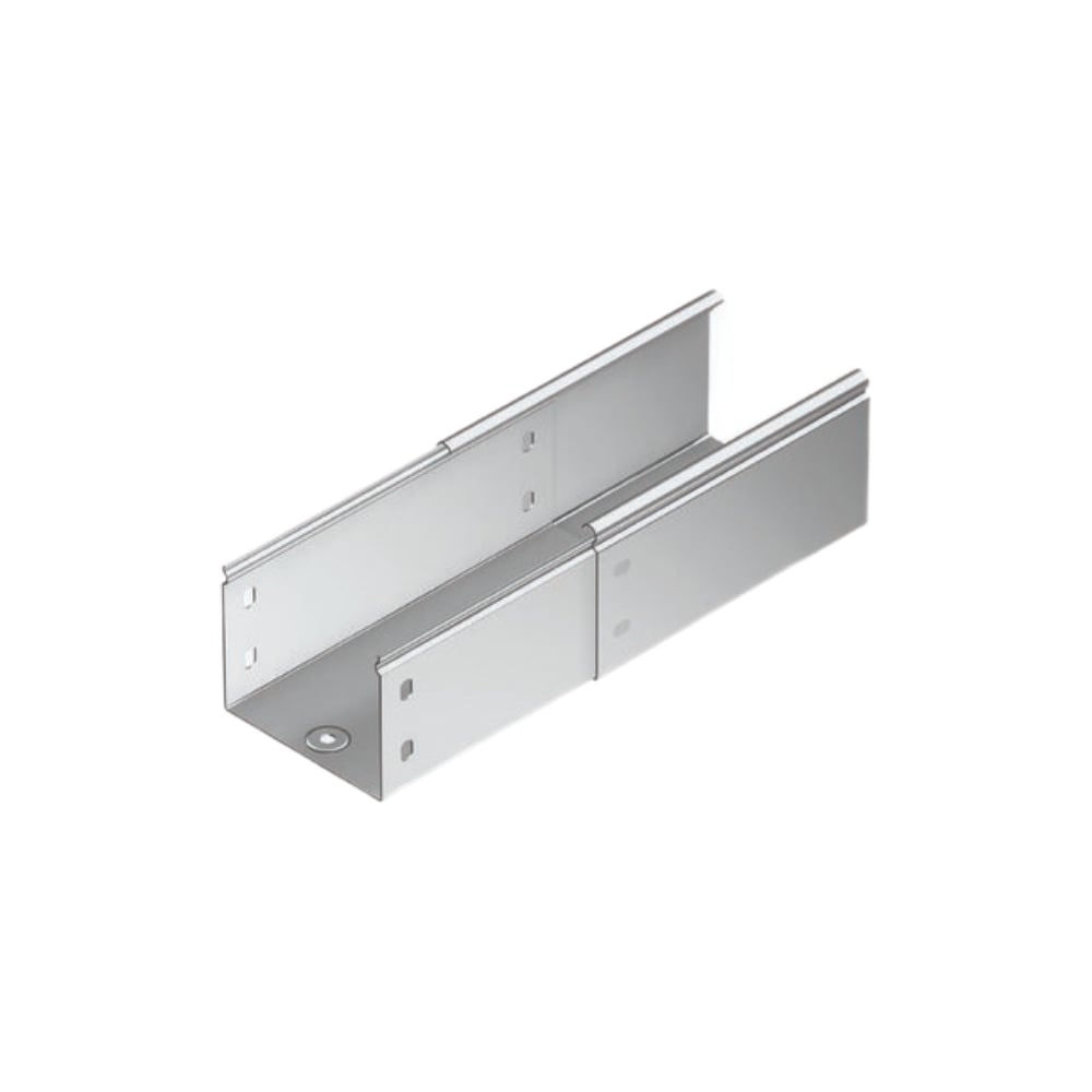 Изображение товара Телескопическое расширение DKC 400x80 35306600 - универсальный расширитель