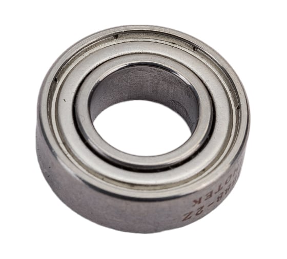 Изображение товара Подшипник ИНОТЭК Ss688-ZZ 4680150972523