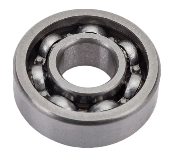 Изображение товара Подшипник ИНОТЭК 6000 4680150973834