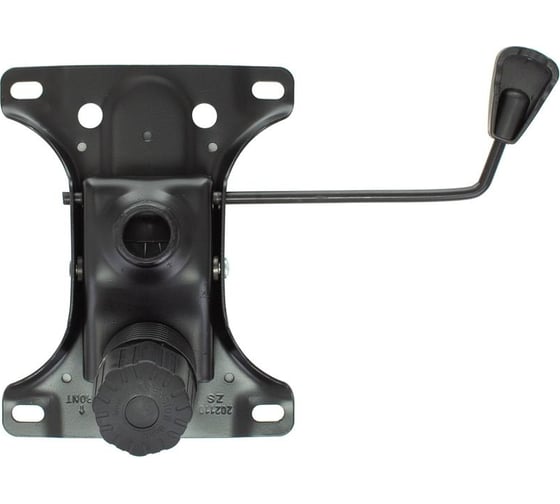 Изображение товара Механизм качания для кресла ООО Комус vb_топ-ган t892/seatplate 1680362