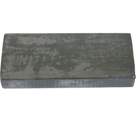 Изображение товара Пластилин для опечатывания ООО Комус 500 г 1099345