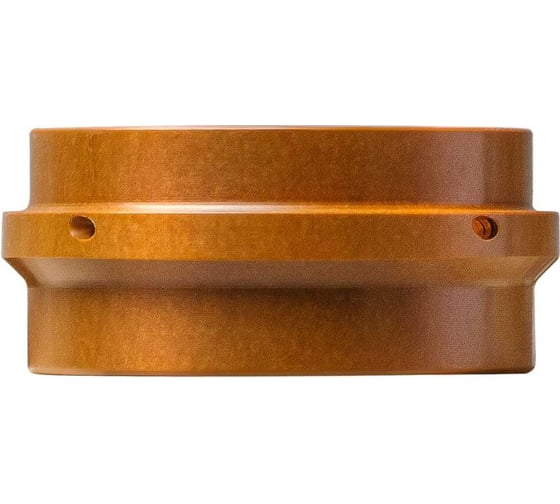 Изображение товара Диффузор BP-141 16.3 мм (7.8 мм) к плазмотрону LT 101, LT 141 GROVERS BK-141.007