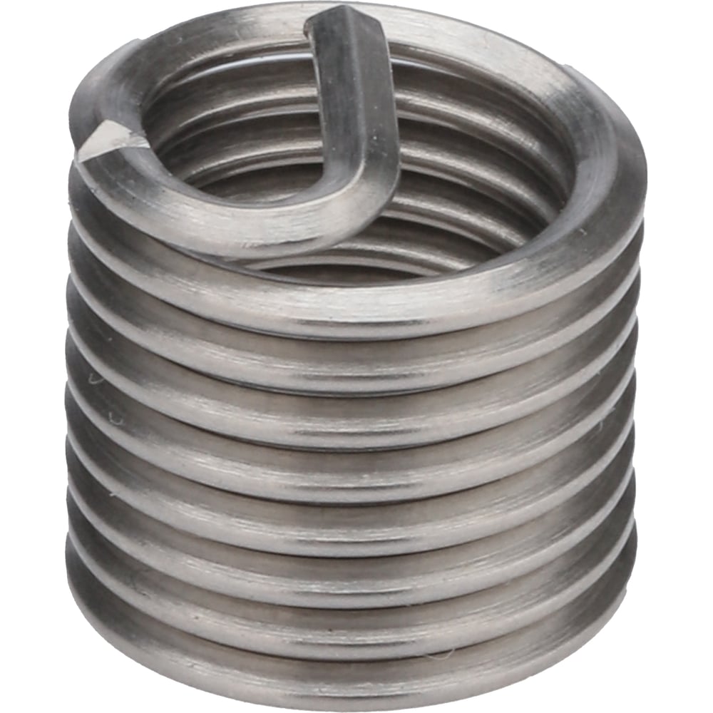 Изображение товара Вставка резьбовая VOLKEL G3/4 -14 DIN8140S 1,5xD V08385