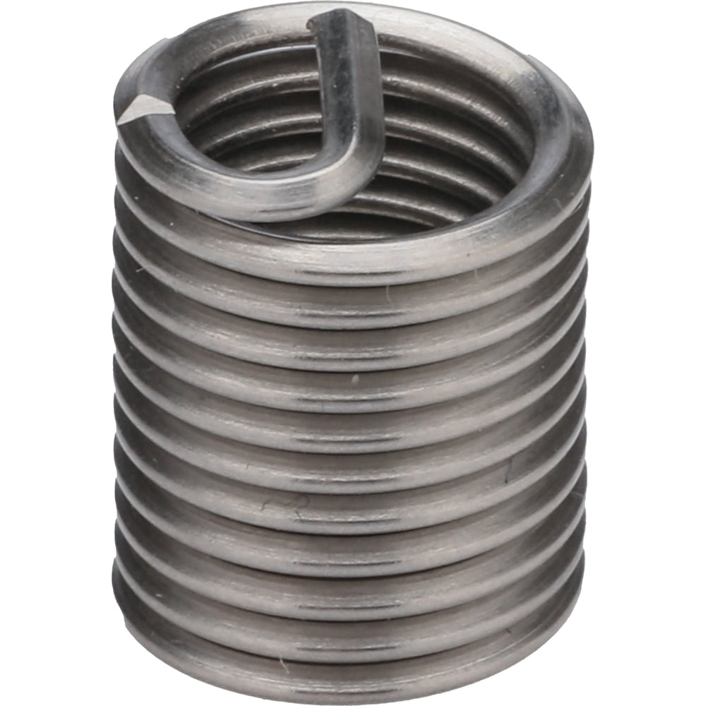 Изображение товара Вставка резьбовая VOLKEL UNC 3/4 -10 DIN8140S 2,0xD 2B