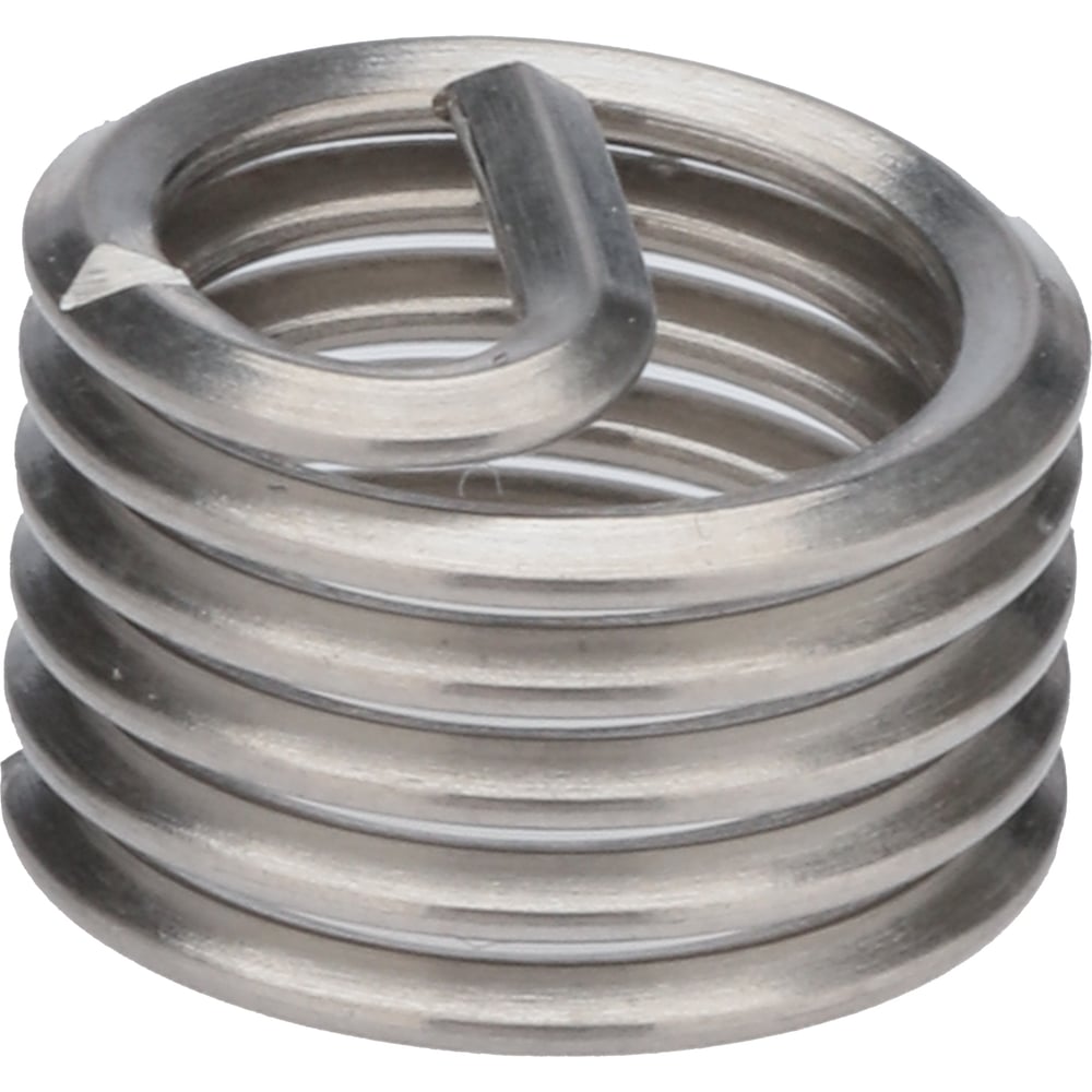 Изображение товара Вставка резьбовая VOLKEL UNC №5 -40 DIN8140S 1,0xD 2B V08202