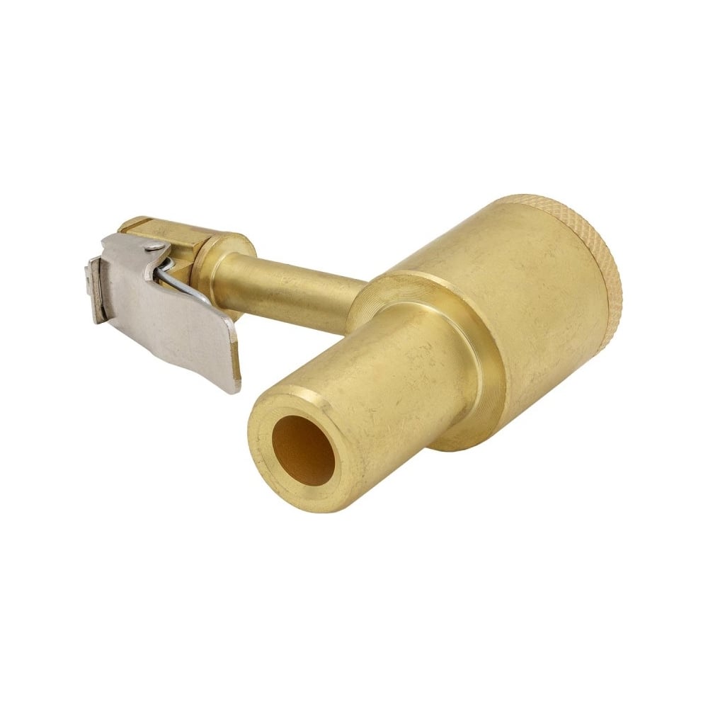 Изображение товара Дефлятор для откачки воздуха из камер Rockforce RF-ATC-13