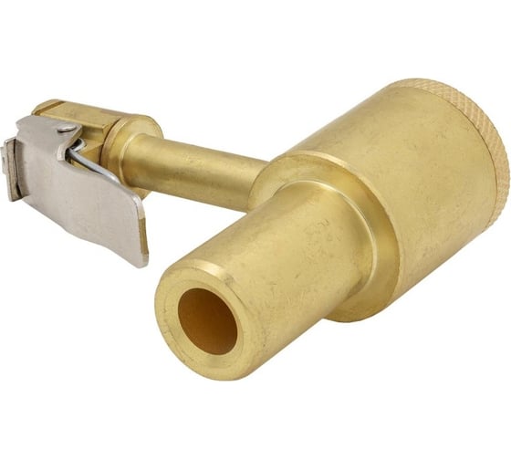 Изображение товара Дефлятор для откачки воздуха из камер Rockforce RF-ATC-13(57037)