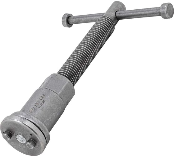 Изображение товара Винт с левой резьбой для утапливания тормозных поршней Forsage в блистере F-658L(56734)