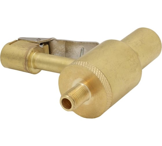 Изображение товара Дефлятор для откачки воздуха из камер Forsage F-ATC-13(56980)