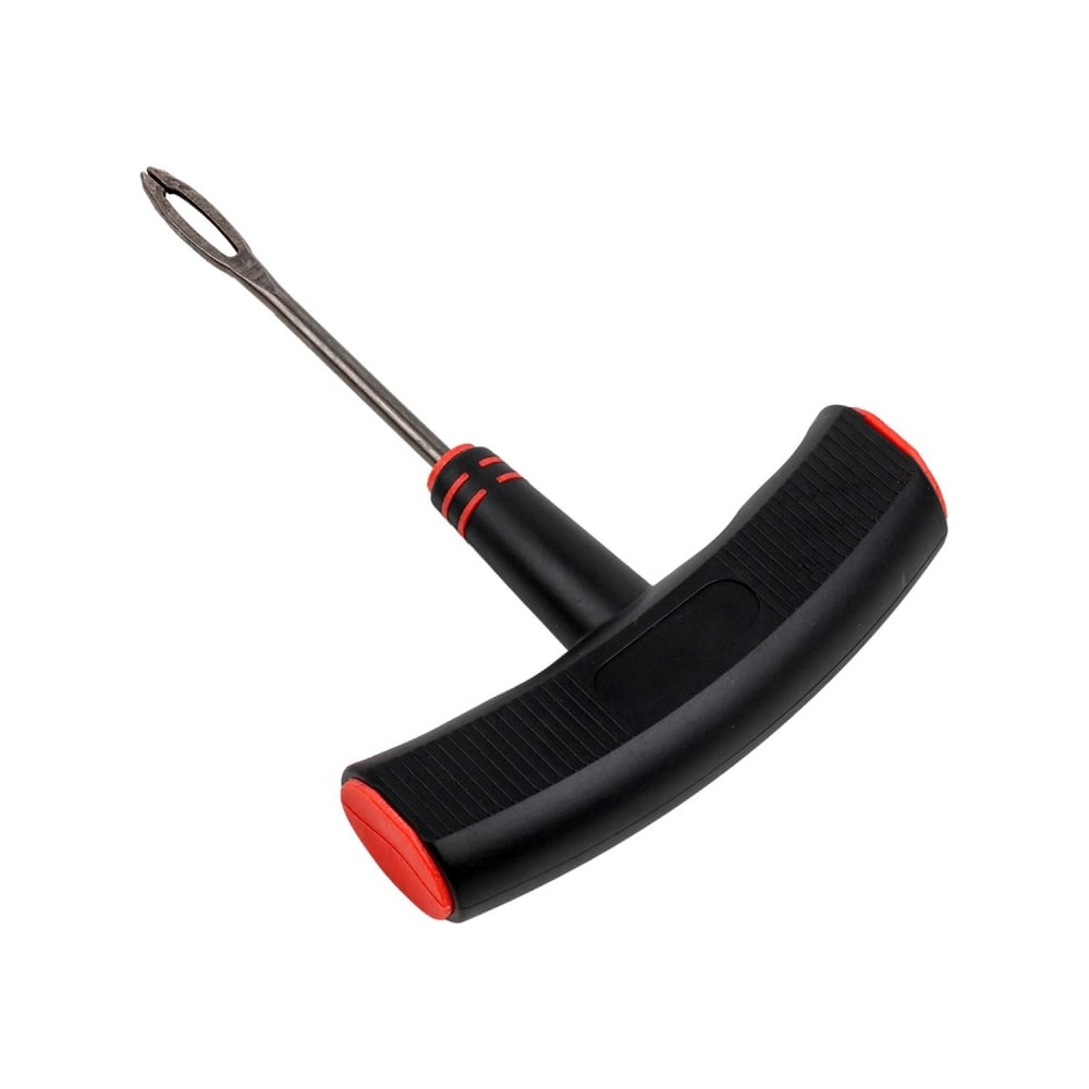 Изображение товара Инструмент для протяжки Forsage 140 мм F-PR-01