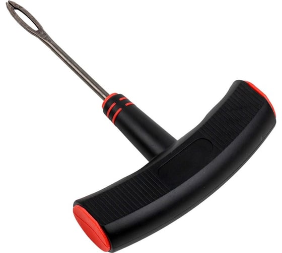 Изображение товара Инструмент для протяжки Forsage 140 мм F-PR-01(56989)