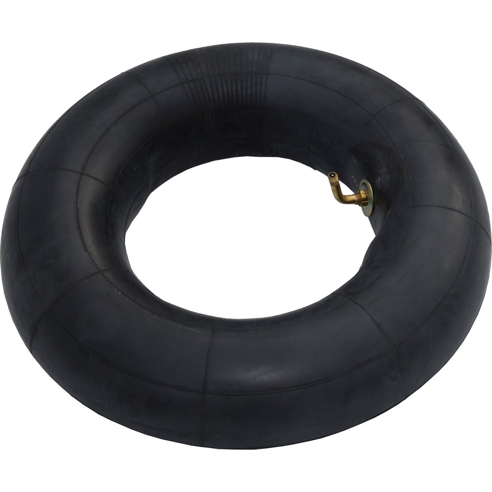 Изображение товара Камера WILMART 16х6-8 14Mpa для шин мототехники