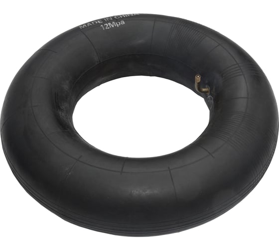 Изображение товара Камера WILMART 18х7-8(12Mpa)