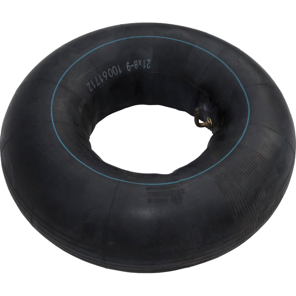 Изображение товара Камера WILMART 21*8-9(14Mpa)