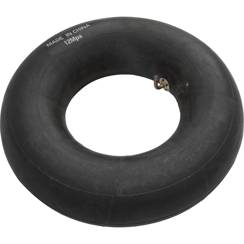 Камера WILMART 6.00-9(14Mpa)