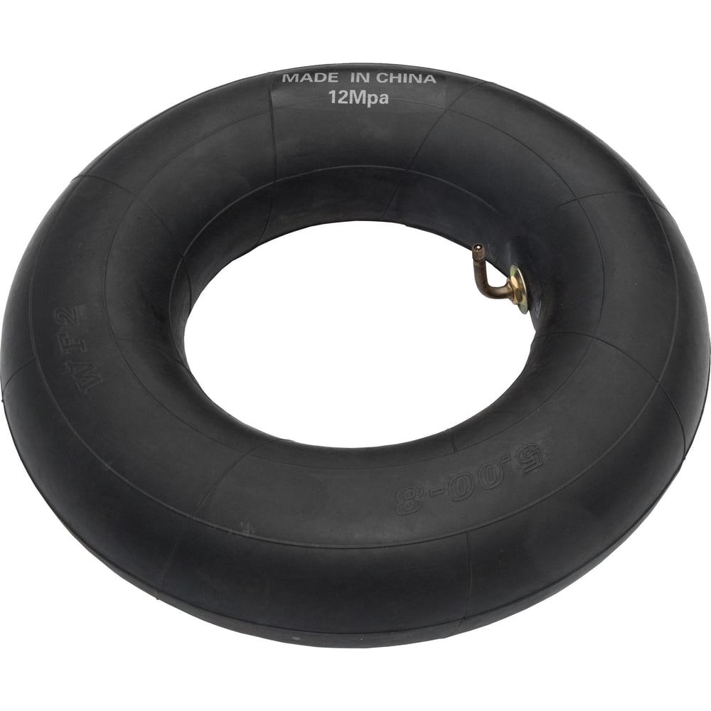 Камера WILMART 5.00-8(14Mpa)