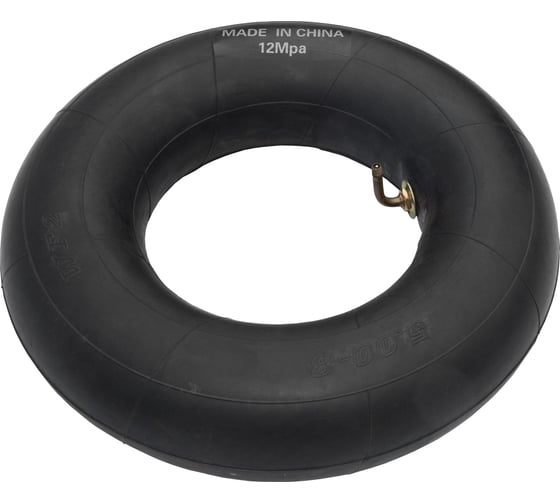 Изображение товара Камера WILMART 5.00-8(14Mpa)