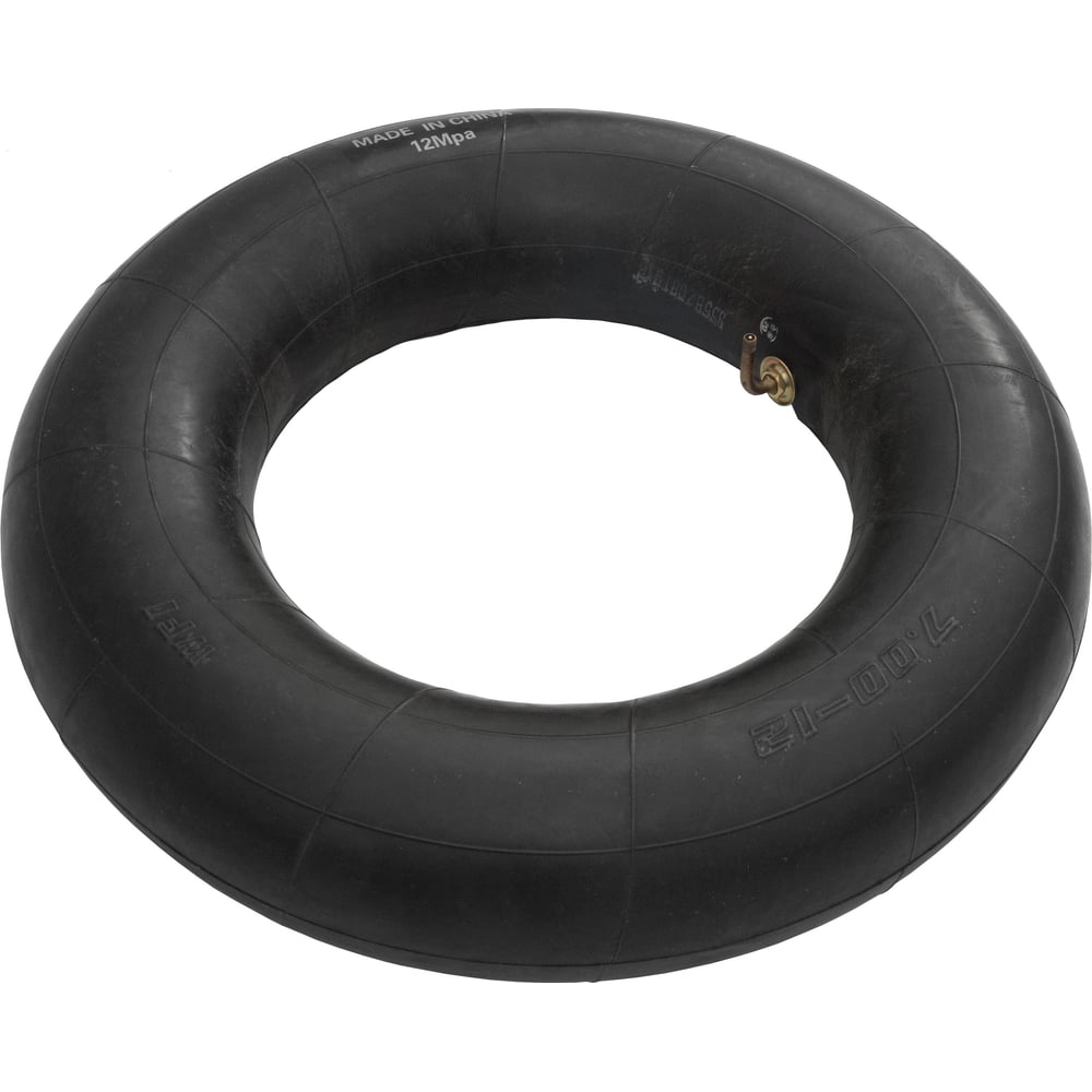 Изображение товара Камера WILMART 7.00-12 (14Mpa) для автомобильных шин