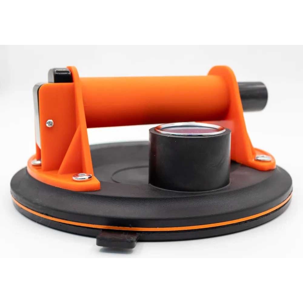 Изображение товара Вакуумная присоска TTOOLS 200 мм VACUUM