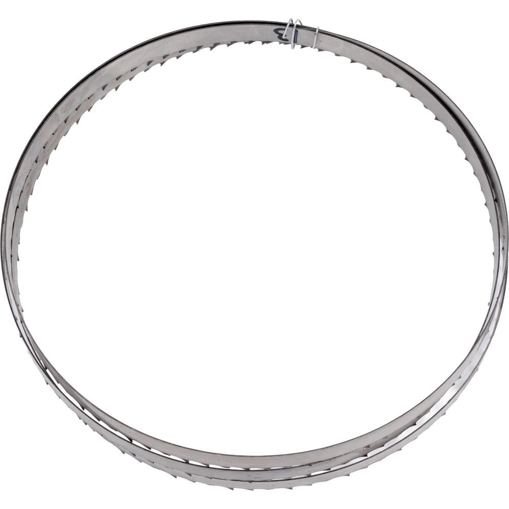 Пила ленточная углеродистая по дереву Flex 2085х16x0.8 мм, 3TPI RLClassic УГЛ1900