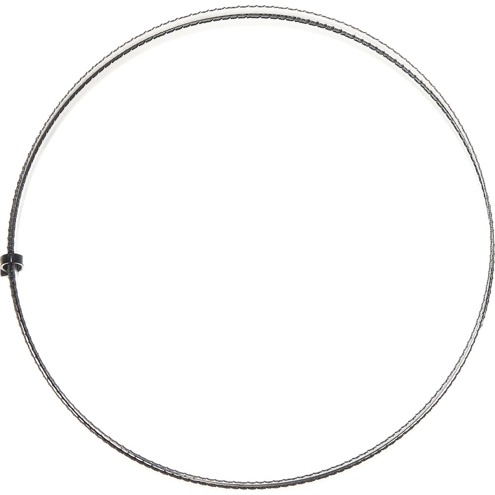 Изображение товара Пила ленточная биметаллическая М42 2265х20x0.9 мм RLClassic