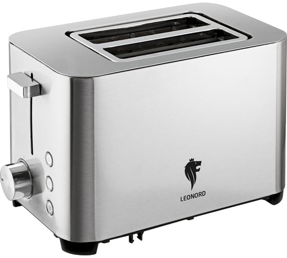 Изображение товара Тостер Leonord le-1730 106460