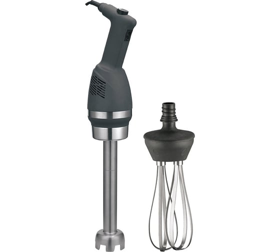 Изображение товара Ручной блендер Viatto Commercial va-hm-265wh с венчиком 173888
