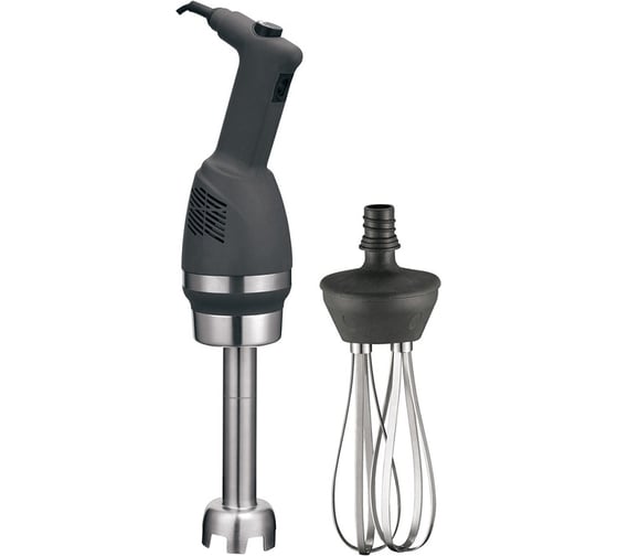 Изображение товара Ручной блендер Viatto Commercial va-hm-177wh с венчиком 173887