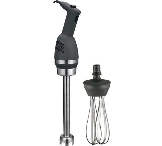 Изображение товара Ручной блендер Viatto Commercial va-hm-305wh с венчиком 173889