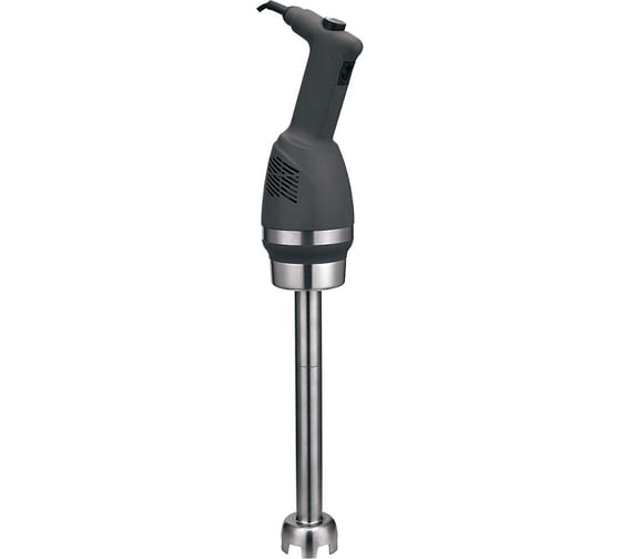 Изображение товара Ручной блендер Viatto Commercial va-hm-305 164714