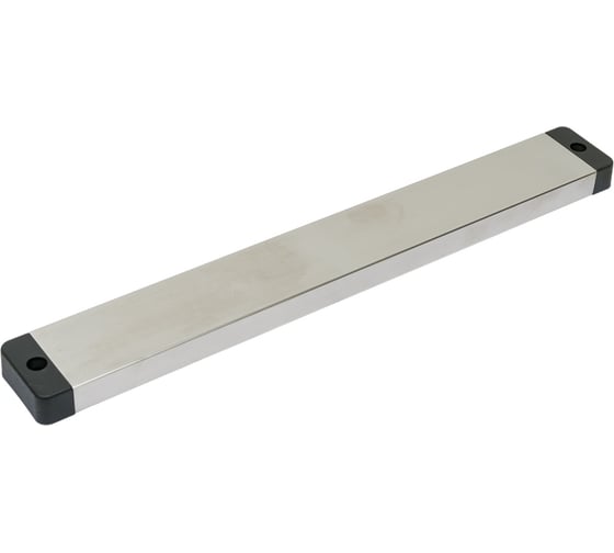 Изображение товара Магнитный держатель для ножей Mallony maestro 31 см 105760