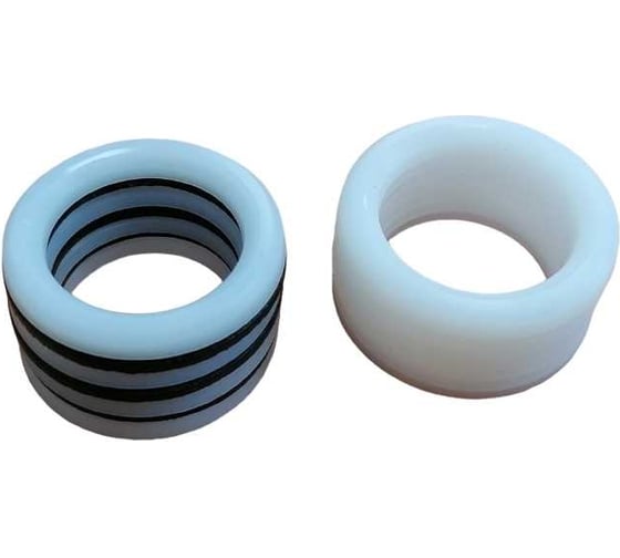 Изображение товара Ремкомплект - уплотнительные кольца CY8300E Chnye 55541