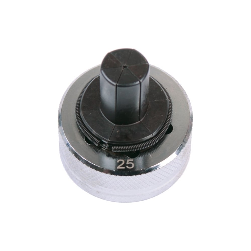 Изображение товара Расширительная головка PEX 25 мм Rotorica RT.1461025 для водопроводных систем