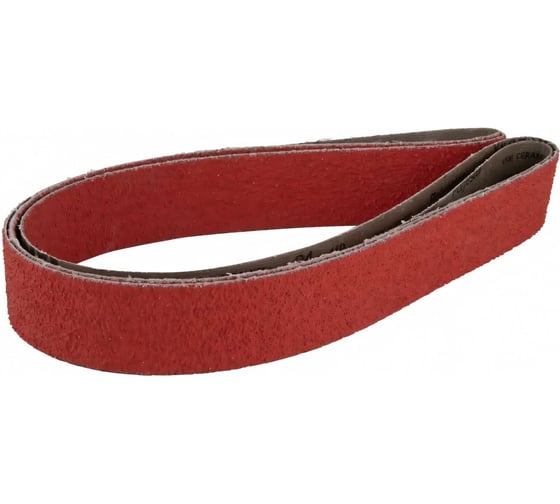 Изображение товара Комплект лент на текстильной основе XK870 50x915 мм, P80, 2 шт VSM AG АМ171229