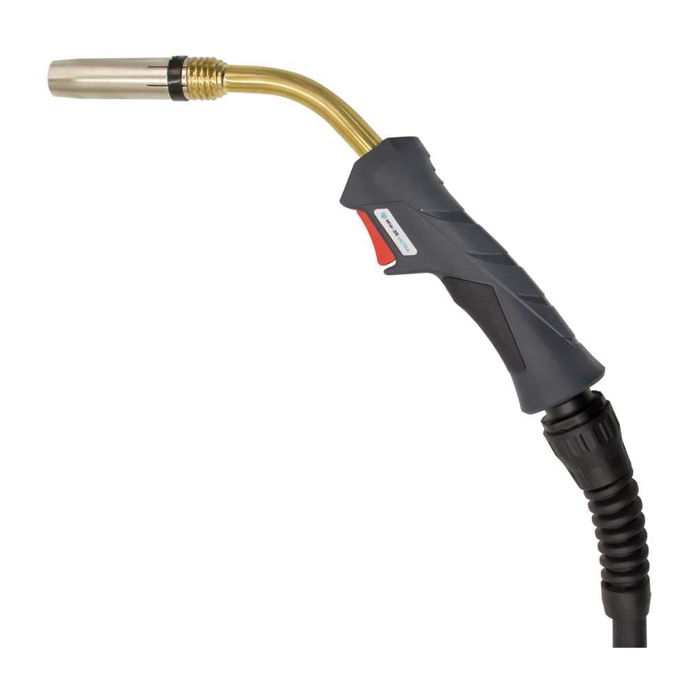 Изображение товара Горелка MW-36 Ultra 5 м, Air, Euro Оберон PR014.0145