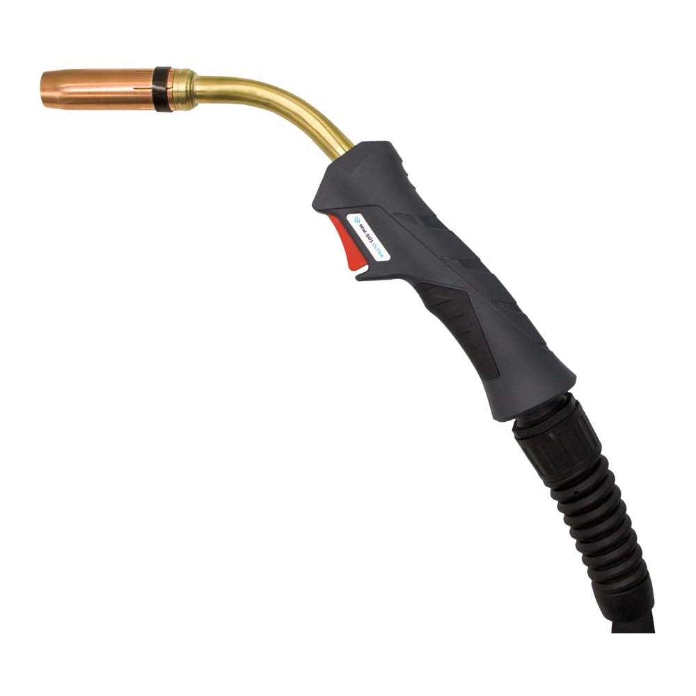 Горелка MW-36 Ultra 3 м, Air, Euro Оберон PR014.0143