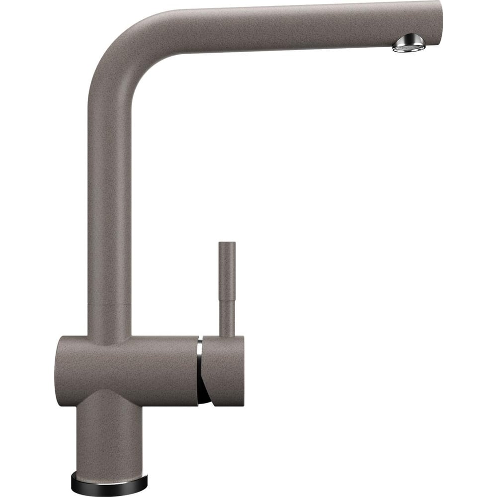 Смеситель для кухни ULGRAN Classic 302 песочный U-022-302