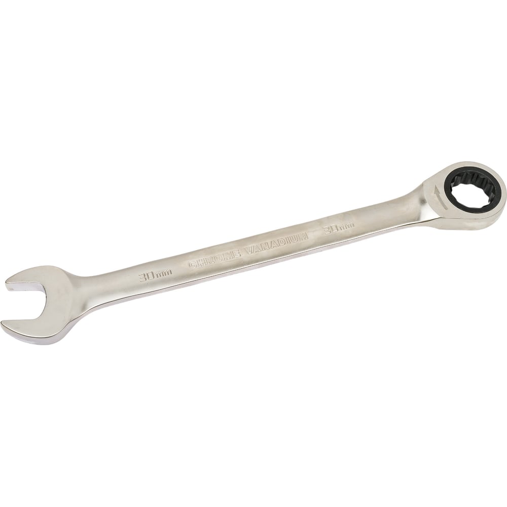 Дело Техники 515030