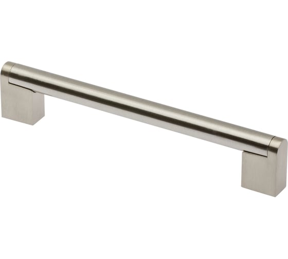 Изображение товара Ручка GTV инокс UZ-336192-06