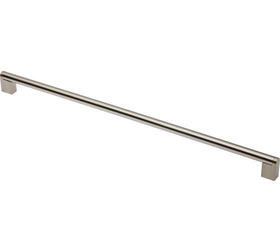 Изображение товара Ручка GTV инокс UZ-336480-06