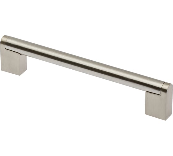 Изображение товара Ручка GTV инокс UZ-336160-06