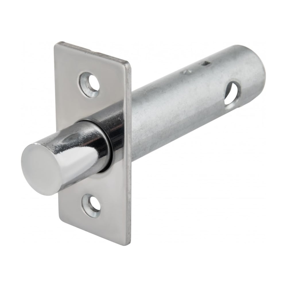 Изображение товара Задвижка PALIDORE 2260/6 с хромированным покрытием для дверей