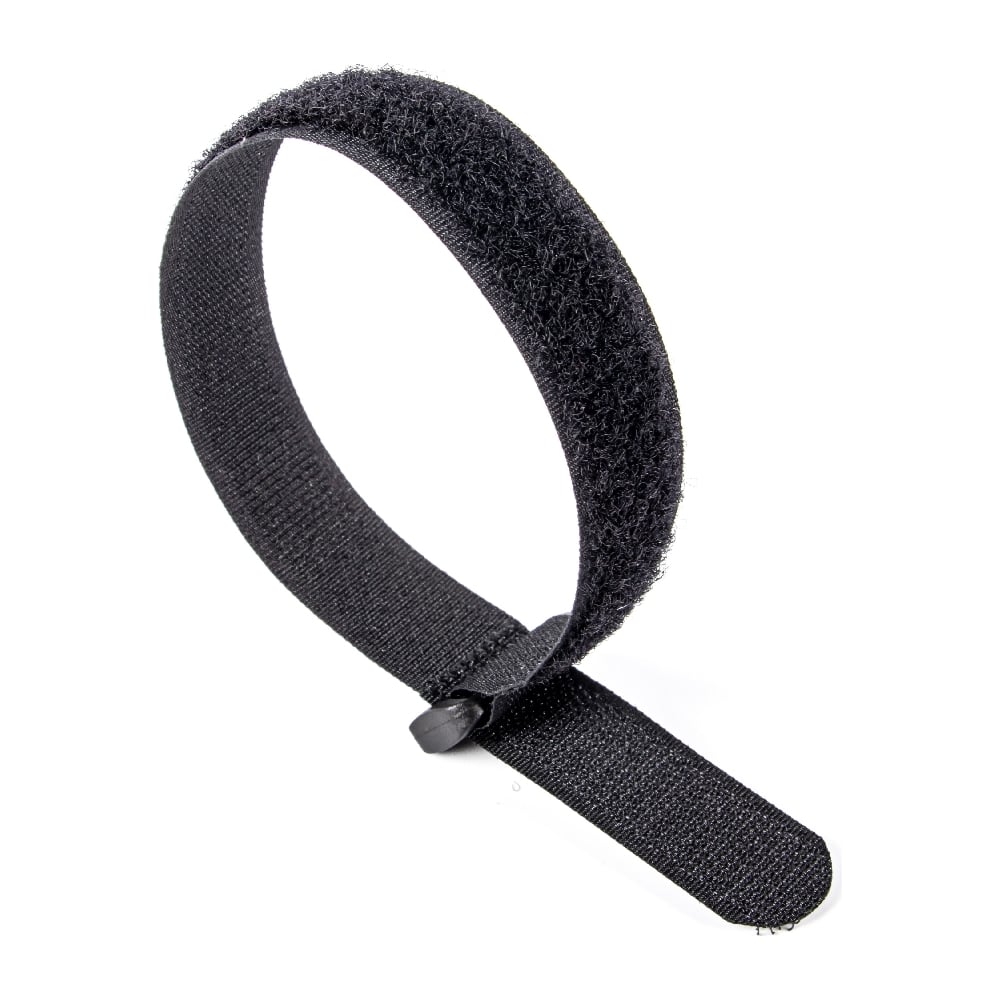 Ремни липучки Comfix HLCS-300х20-RPX0000