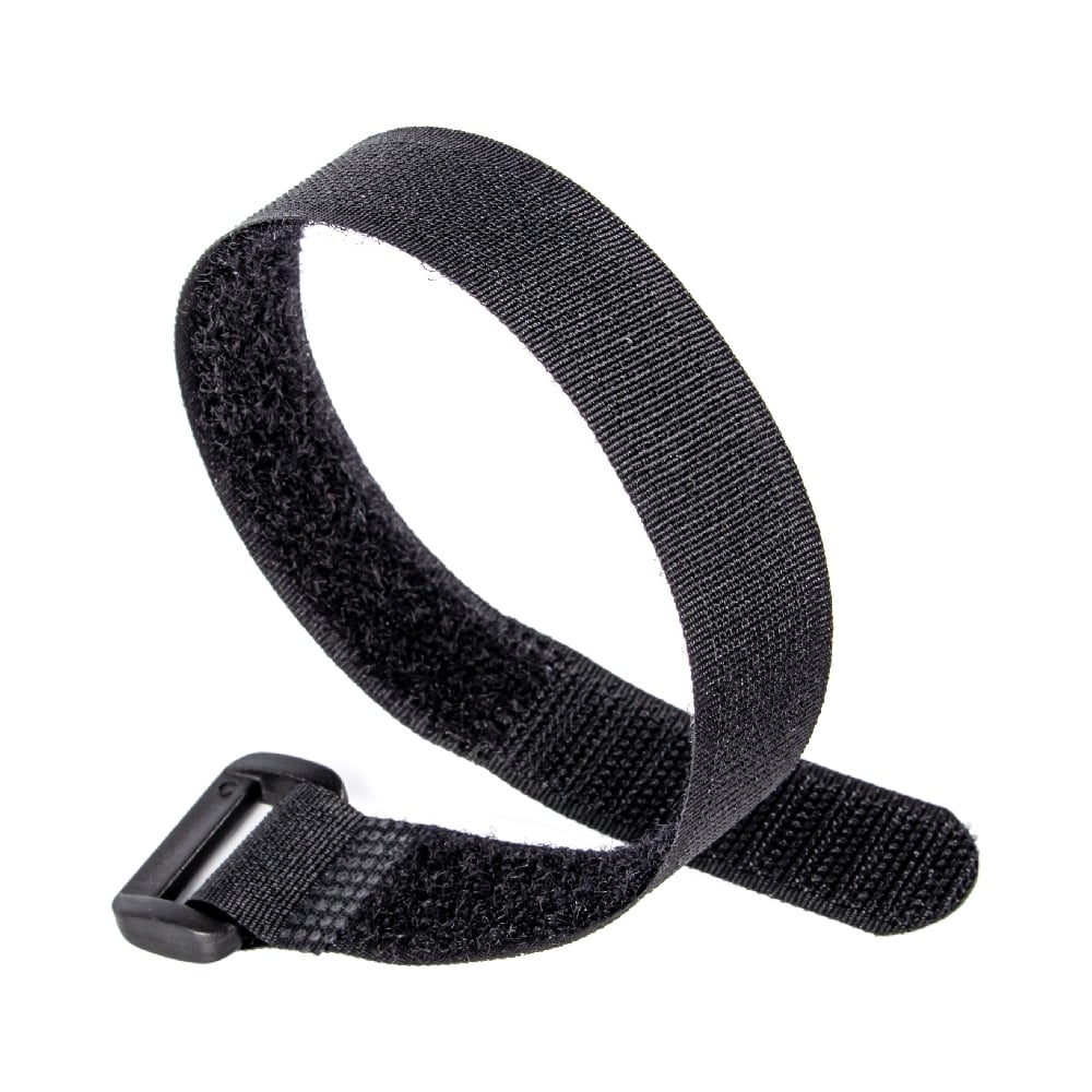 Ремни липучки Comfix HLCS-450х25-RPX0000