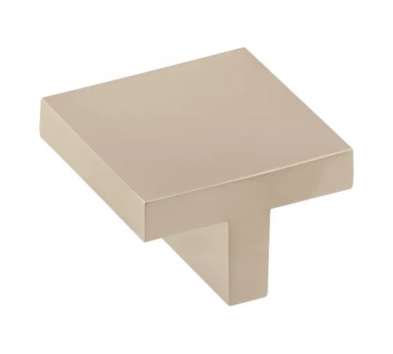 Изображение товара Ручка GTV сатин UZ-40-032-02